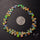 AAA Ethiopian Opal Drops Beads Line