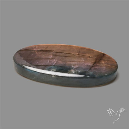 Spectrolite Cabochon