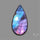 Spectrolite Cabochon