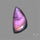 Spectrolite Cabochon