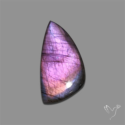 Spectrolite Cabochon