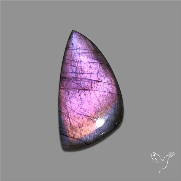 Spectrolite Cabochon