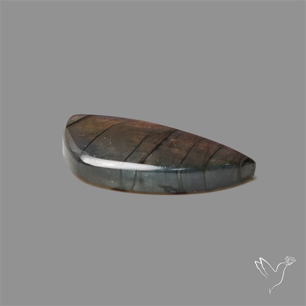 Spectrolite Cabochon