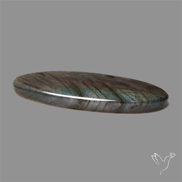 Spectrolite Cabochon