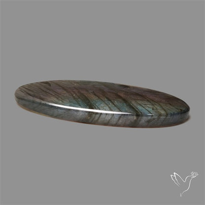 Spectrolite Cabochon
