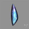 Spectrolite Cabochon