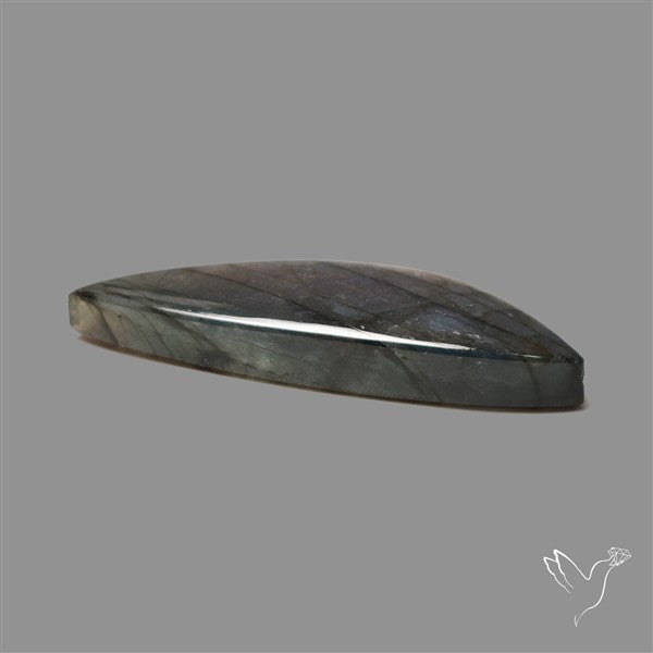 Spectrolite Cabochon