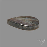 Spectrolite Cabochon