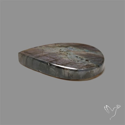 Spectrolite Cabochon