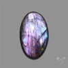 Spectrolite Cabochon