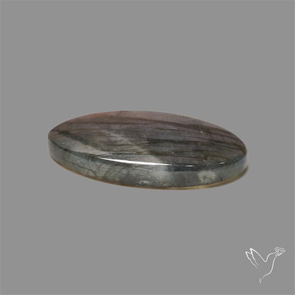 Spectrolite Cabochon