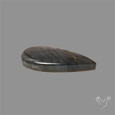 Spectrolite Cabochon