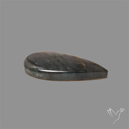 Spectrolite Cabochon