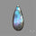Spectrolite Cabochon