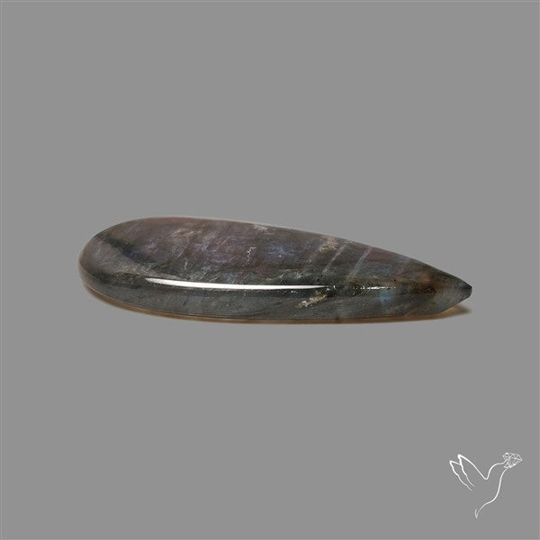 Spectrolite Cabochon