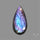 Spectrolite Cabochon