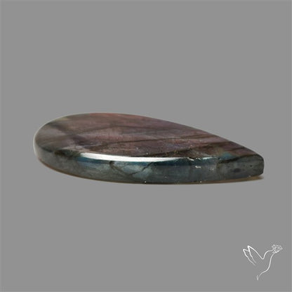 Spectrolite Cabochon