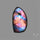 Spectrolite Cabochon