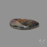 Spectrolite Cabochon