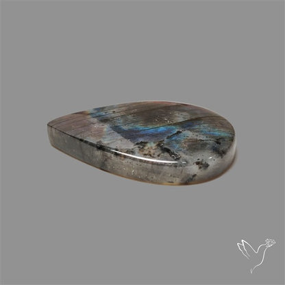 Spectrolite Cabochon