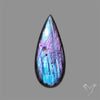 Spectrolite Cabochon