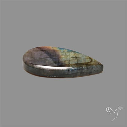Spectrolite Cabochon