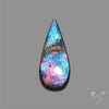 Spectrolite Cabochon