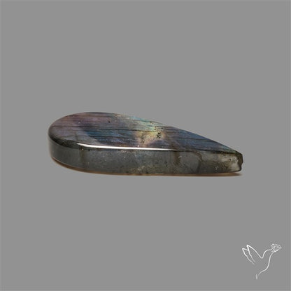 Spectrolite Cabochon