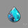 Spectrolite Cabochon