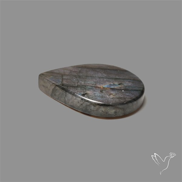 Spectrolite Cabochon