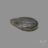 Spectrolite Cabochon