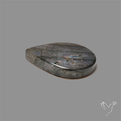 Spectrolite Cabochon