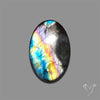 Spectrolite Cabochon