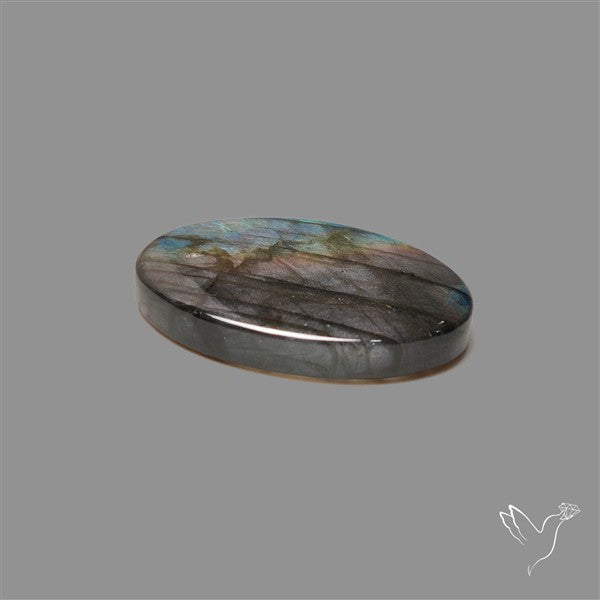 Spectrolite Cabochon