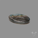 Spectrolite Cabochon