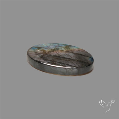 Spectrolite Cabochon