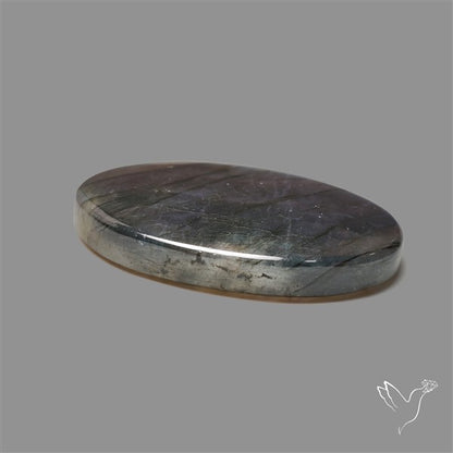Spectrolite Cabochon