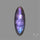 Spectrolite Cabochon