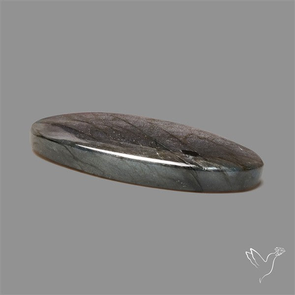 Spectrolite Cabochon