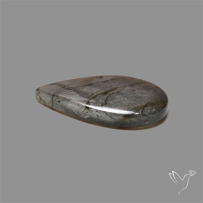 Spectrolite Cabochon