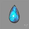 Spectrolite Cabochon
