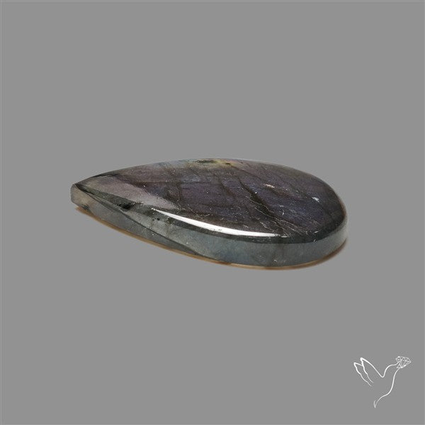 Spectrolite Cabochon