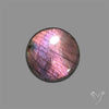 Spectrolite Cabochon