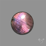 Spectrolite Cabochon