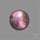 Spectrolite Cabochon