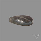 Spectrolite Cabochon