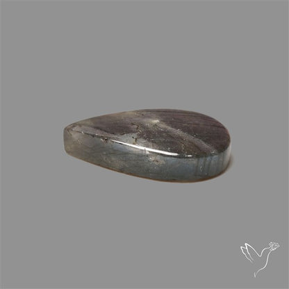 Spectrolite Cabochon