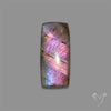 Spectrolite Cabochon