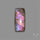 Spectrolite Cabochon