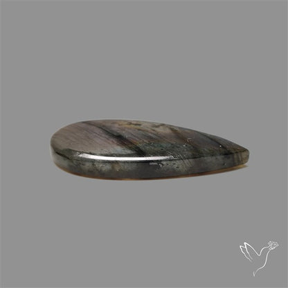 Spectrolite Cabochon